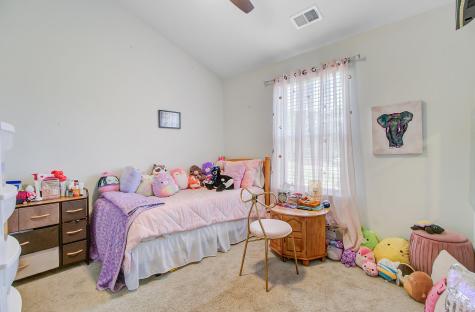124 Gaura Lane Summerville SC 29483