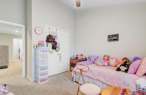 124 Gaura Lane Summerville SC 29483