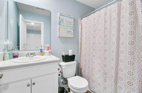 124 Gaura Lane Summerville SC 29483