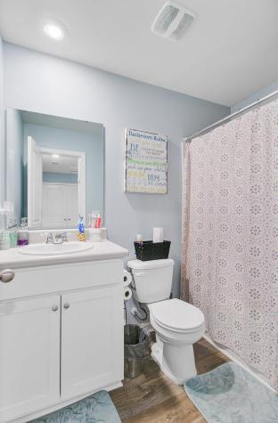 124 Gaura Lane Summerville SC 29483