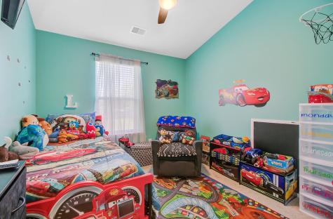 124 Gaura Lane Summerville SC 29483