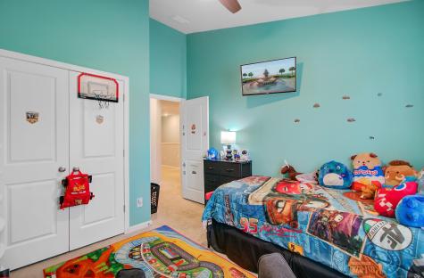 124 Gaura Lane Summerville SC 29483