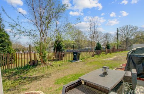 124 Gaura Lane Summerville SC 29483