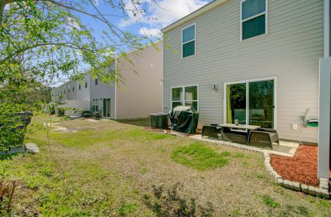 124 Gaura Lane Summerville SC 29483