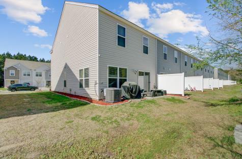 124 Gaura Lane Summerville SC 29483