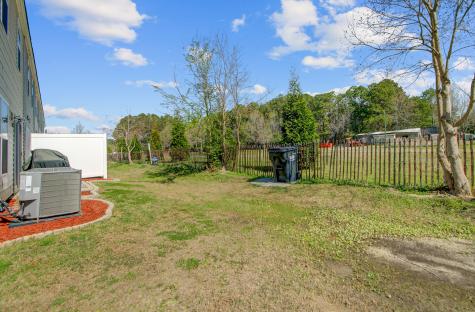 124 Gaura Lane Summerville SC 29483