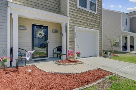 124 Gaura Lane Summerville SC 29483