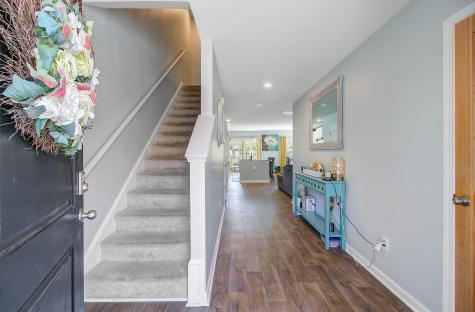124 Gaura Lane Summerville SC 29483