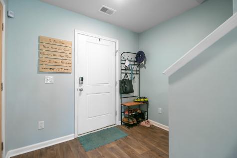 124 Gaura Lane Summerville SC 29483