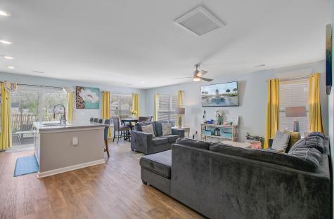 124 Gaura Lane Summerville SC 29483