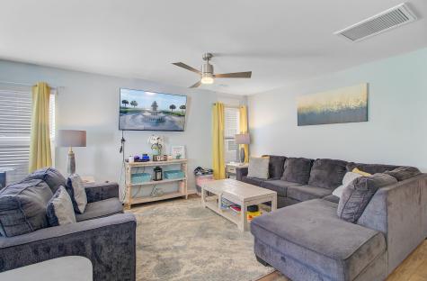 124 Gaura Lane Summerville SC 29483