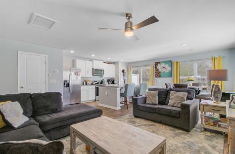 124 Gaura Lane Summerville SC 29483
