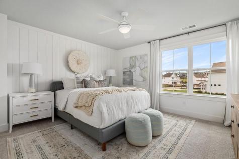 714 Alma Square Drive Moncks Corner SC 29461