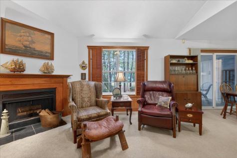 2011 Coldspring Drive North Charleston SC 29406