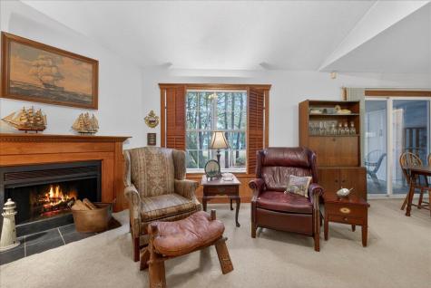 2011 Coldspring Drive North Charleston SC 29406