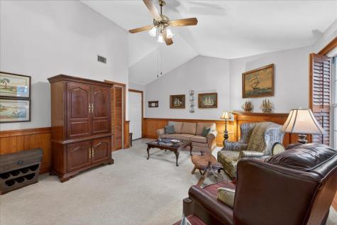 2011 Coldspring Drive North Charleston SC 29406