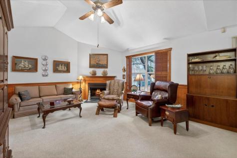 2011 Coldspring Drive North Charleston SC 29406