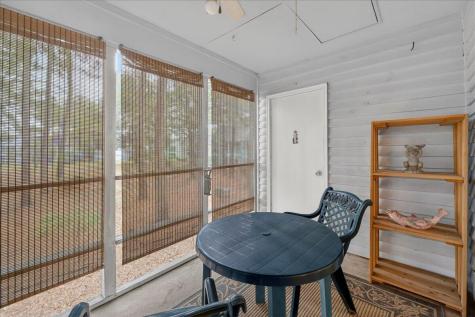 2011 Coldspring Drive North Charleston SC 29406