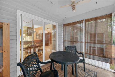 2011 Coldspring Drive North Charleston SC 29406