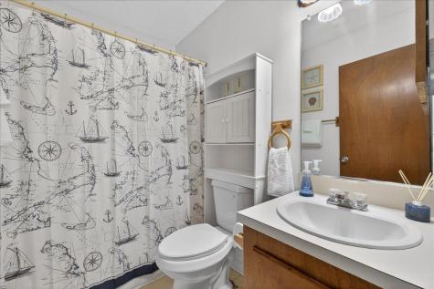2011 Coldspring Drive North Charleston SC 29406
