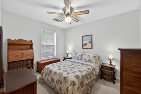2011 Coldspring Drive North Charleston SC 29406