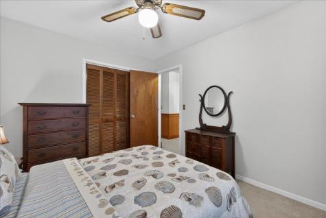 2011 Coldspring Drive North Charleston SC 29406