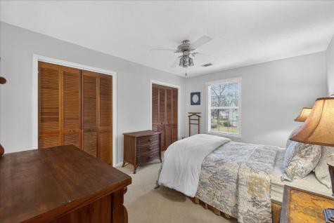 2011 Coldspring Drive North Charleston SC 29406