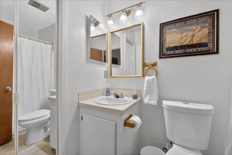 2011 Coldspring Drive North Charleston SC 29406
