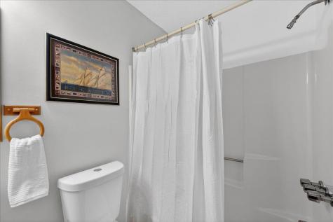 2011 Coldspring Drive North Charleston SC 29406