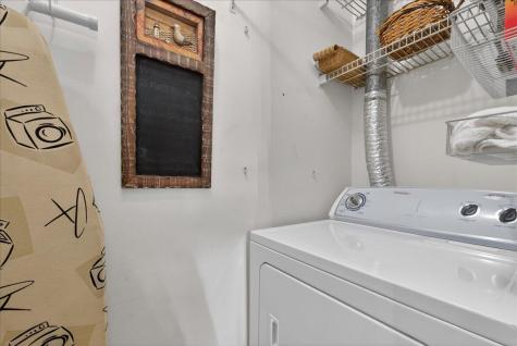 2011 Coldspring Drive North Charleston SC 29406