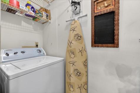 2011 Coldspring Drive North Charleston SC 29406