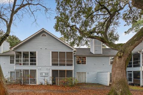 2011 Coldspring Drive North Charleston SC 29406