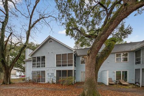 2011 Coldspring Drive North Charleston SC 29406