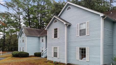 2011 Coldspring Drive North Charleston SC 29406