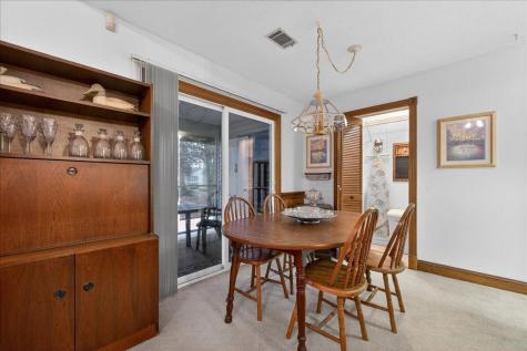 2011 Coldspring Drive North Charleston SC 29406
