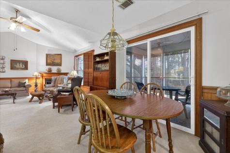 2011 Coldspring Drive North Charleston SC 29406