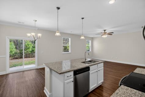 992 Theodore Road Mount Pleasant SC 29429
