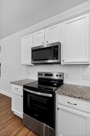 992 Theodore Road Mount Pleasant SC 29429