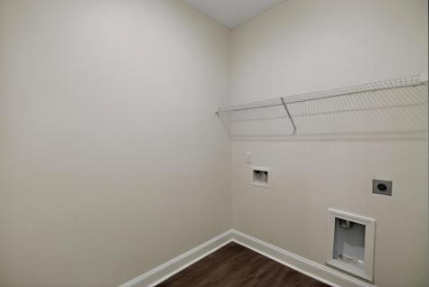 992 Theodore Road Mount Pleasant SC 29429
