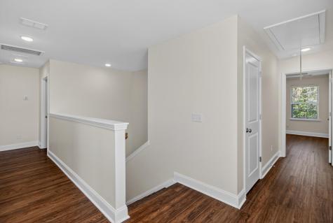 992 Theodore Road Mount Pleasant SC 29429