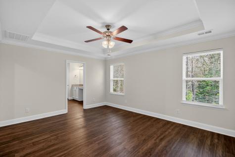 992 Theodore Road Mount Pleasant SC 29429