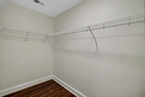 992 Theodore Road Mount Pleasant SC 29429