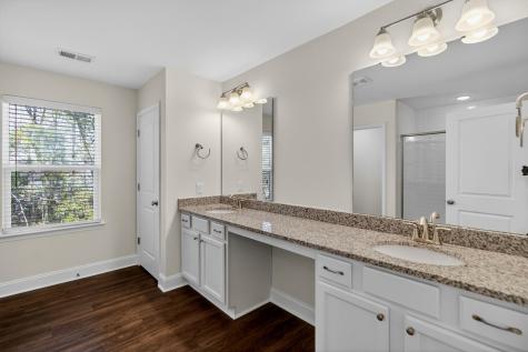 992 Theodore Road Mount Pleasant SC 29429