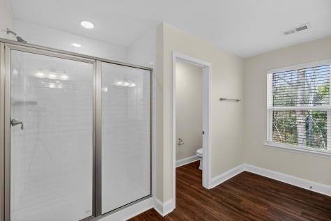 992 Theodore Road Mount Pleasant SC 29429