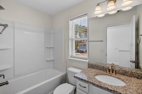 992 Theodore Road Mount Pleasant SC 29429