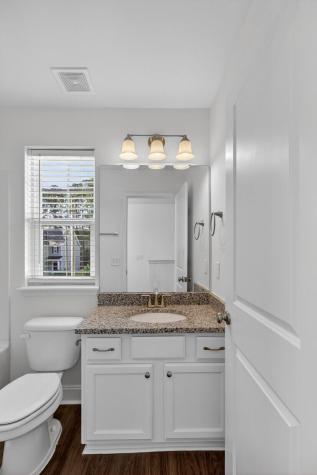 992 Theodore Road Mount Pleasant SC 29429