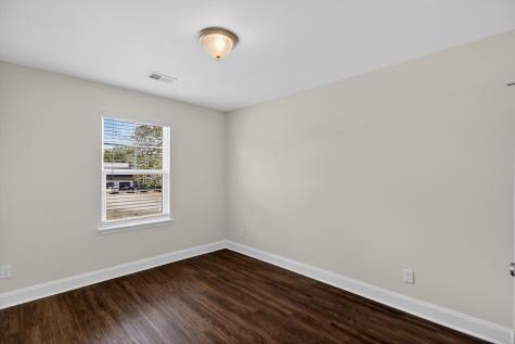 992 Theodore Road Mount Pleasant SC 29429