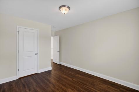 992 Theodore Road Mount Pleasant SC 29429