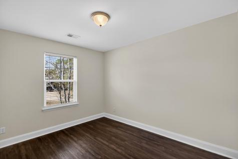 992 Theodore Road Mount Pleasant SC 29429