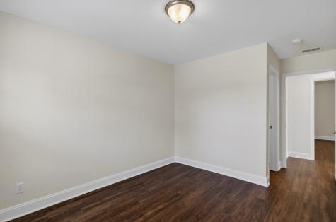 992 Theodore Road Mount Pleasant SC 29429